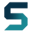 stefan-schmitz-it.de favicon